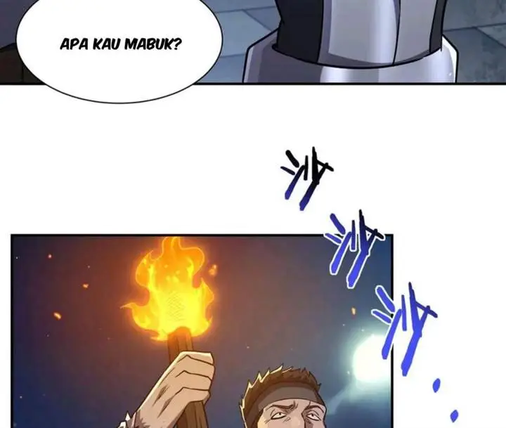 image-komik-the-blood-princess-and-the-knight-chapter-322-5/112