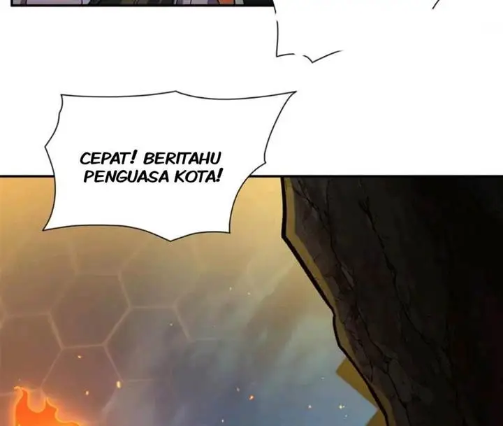 image-komik-the-blood-princess-and-the-knight-chapter-322-7/112