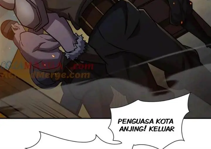 image-komik-the-blood-princess-and-the-knight-chapter-322-9/112