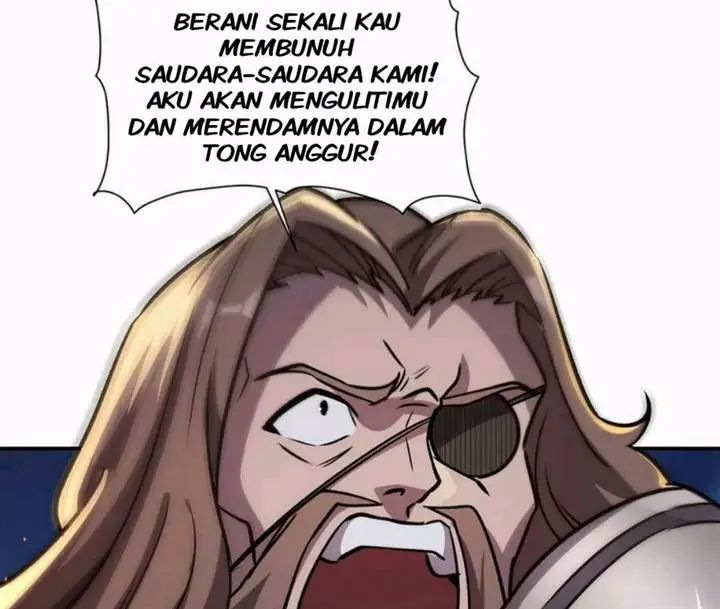 image-komik-the-blood-princess-and-the-knight-chapter-322-10/112