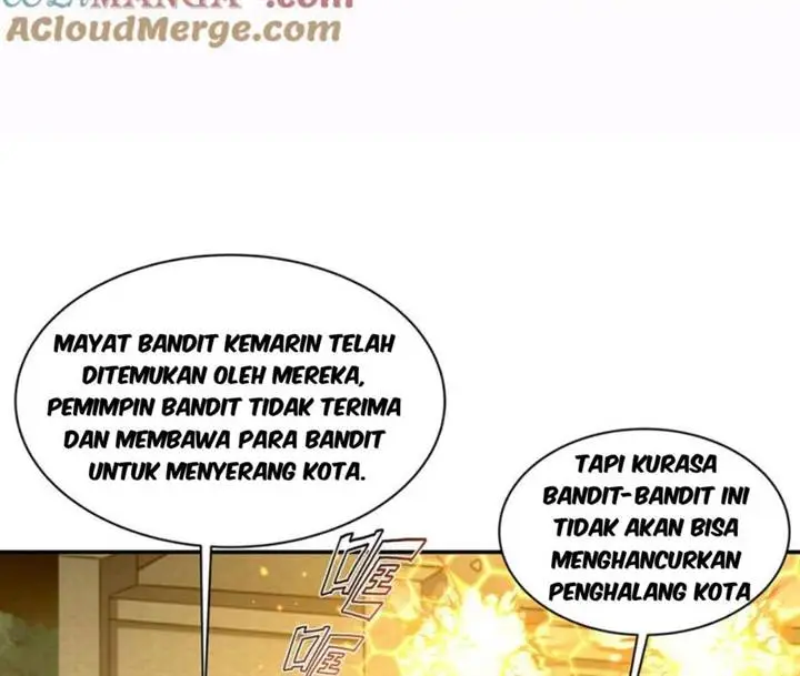 image-komik-the-blood-princess-and-the-knight-chapter-322-12/112