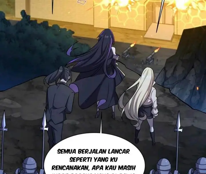 image-komik-the-blood-princess-and-the-knight-chapter-322-13/112