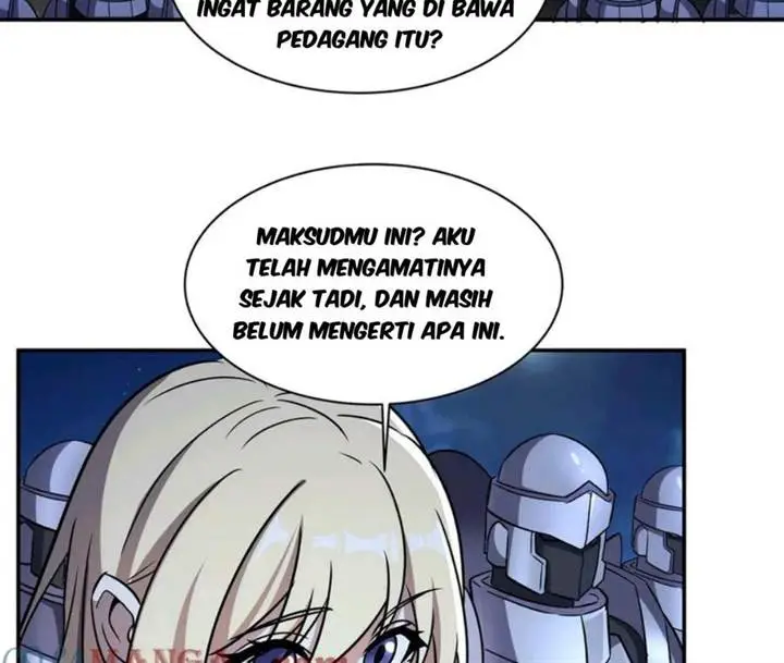 image-komik-the-blood-princess-and-the-knight-chapter-322-14/112