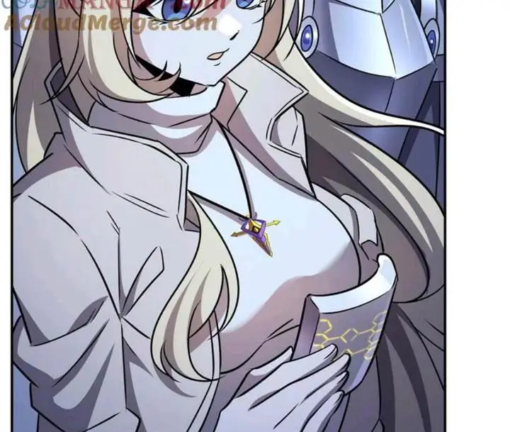 image-komik-the-blood-princess-and-the-knight-chapter-322-15/112