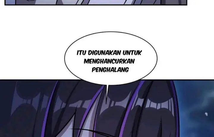 image-komik-the-blood-princess-and-the-knight-chapter-322-16/112
