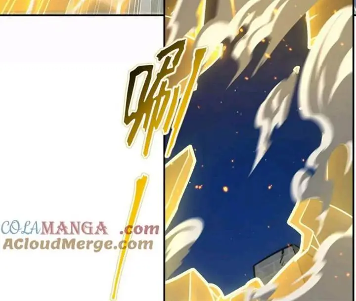 image-komik-the-blood-princess-and-the-knight-chapter-322-20/112