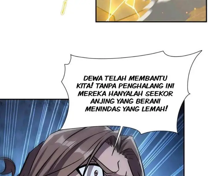 image-komik-the-blood-princess-and-the-knight-chapter-322-21/112