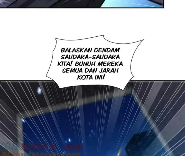 image-komik-the-blood-princess-and-the-knight-chapter-322-23/112
