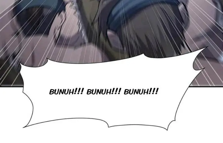 image-komik-the-blood-princess-and-the-knight-chapter-322-25/112