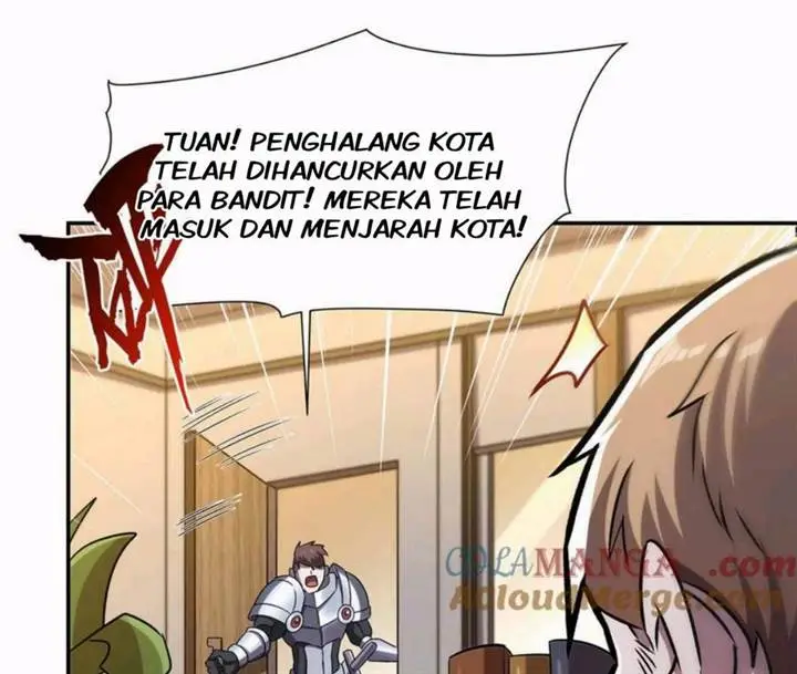 image-komik-the-blood-princess-and-the-knight-chapter-322-26/112