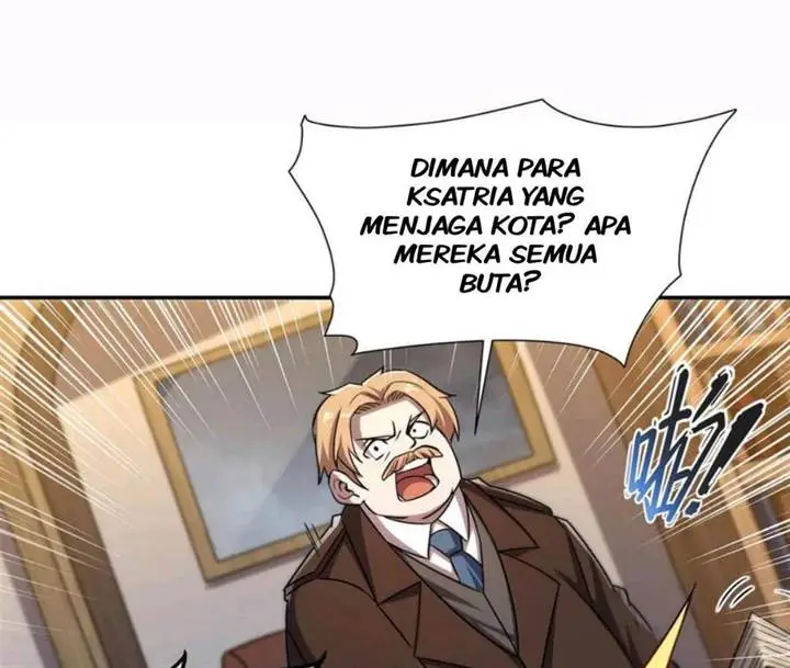 image-komik-the-blood-princess-and-the-knight-chapter-322-28/112