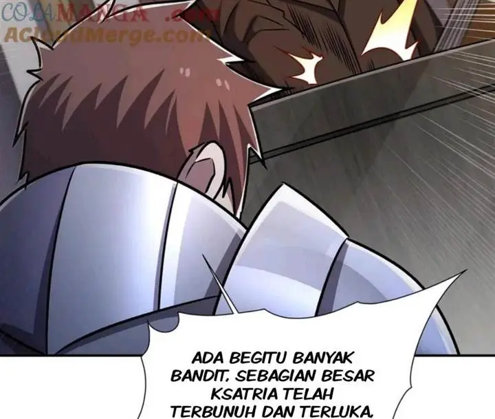 image-komik-the-blood-princess-and-the-knight-chapter-322-29/112