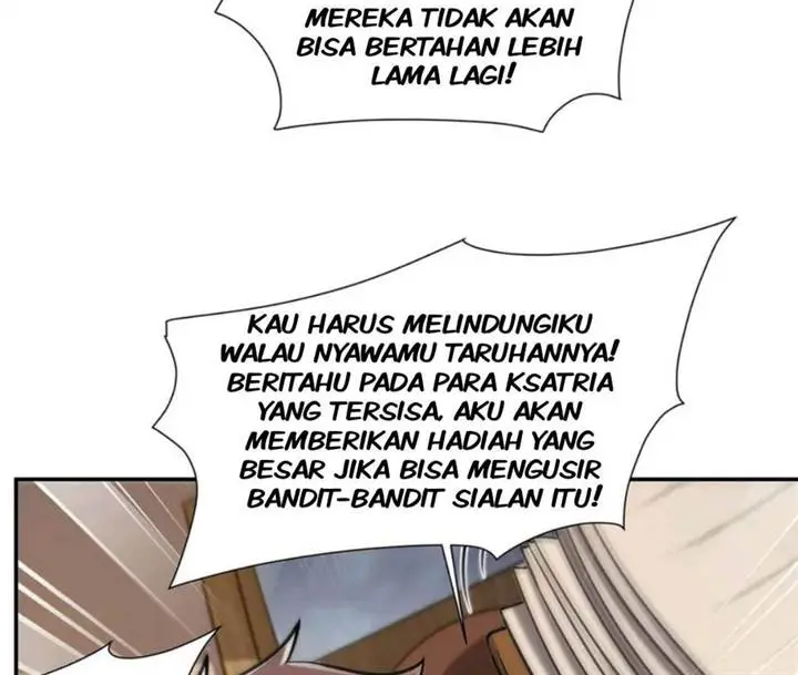 image-komik-the-blood-princess-and-the-knight-chapter-322-30/112