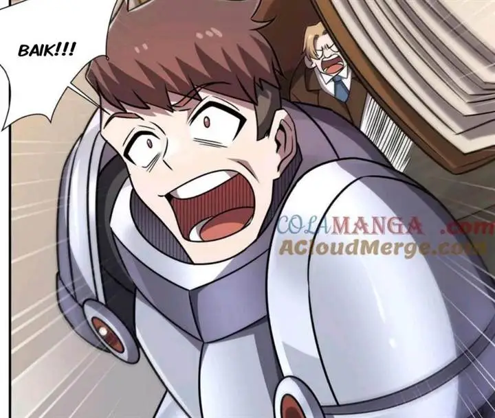 image-komik-the-blood-princess-and-the-knight-chapter-322-31/112