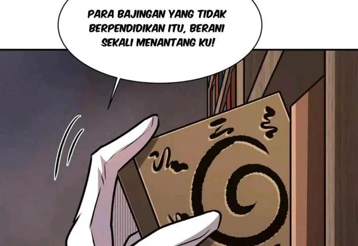 image-komik-the-blood-princess-and-the-knight-chapter-322-33/112