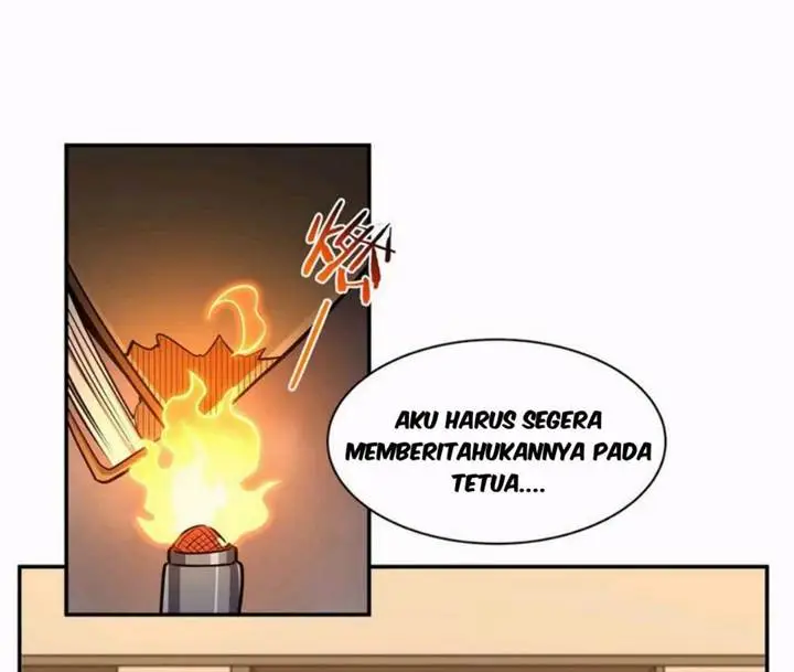 image-komik-the-blood-princess-and-the-knight-chapter-322-35/112