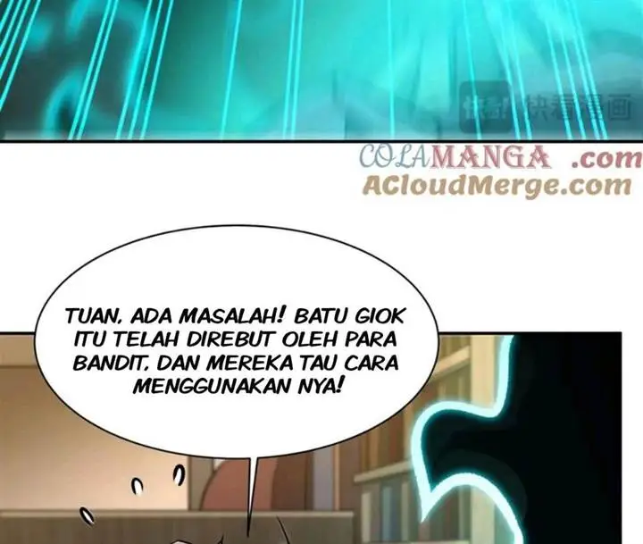 image-komik-the-blood-princess-and-the-knight-chapter-322-40/112