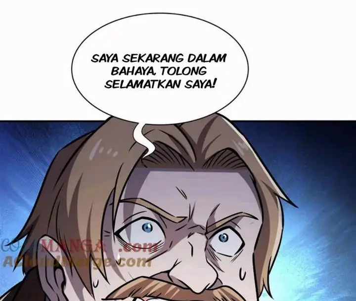 image-komik-the-blood-princess-and-the-knight-chapter-322-43/112