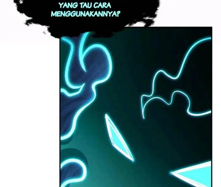 image-komik-the-blood-princess-and-the-knight-chapter-322-45/112