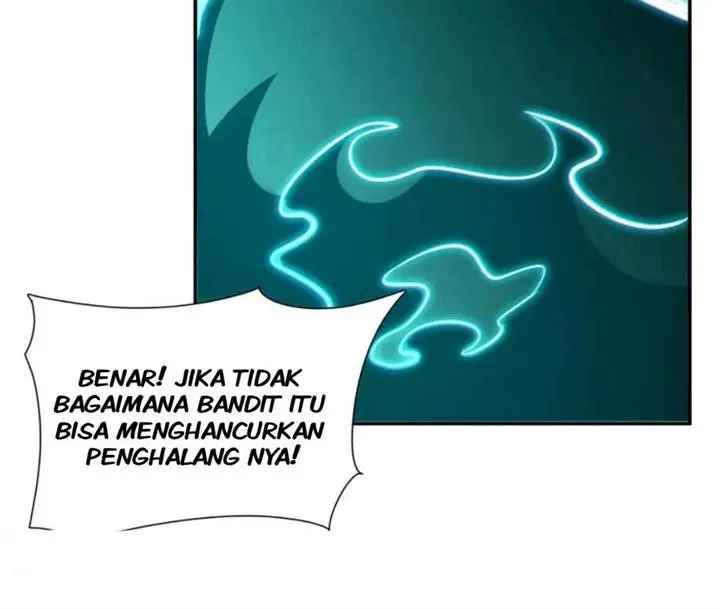 image-komik-the-blood-princess-and-the-knight-chapter-322-46/112
