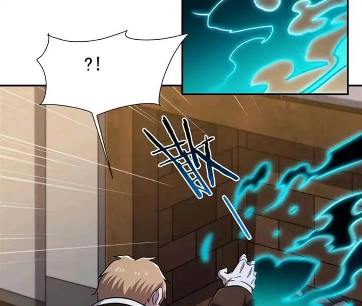 image-komik-the-blood-princess-and-the-knight-chapter-322-48/112