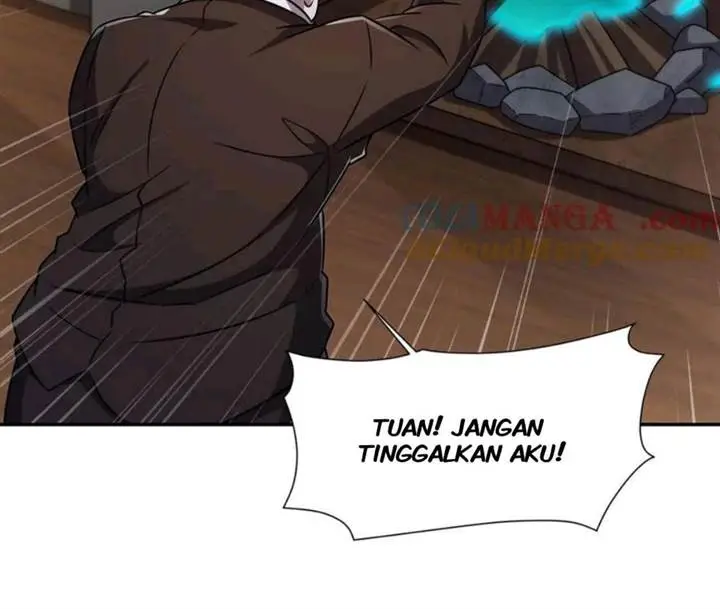 image-komik-the-blood-princess-and-the-knight-chapter-322-49/112