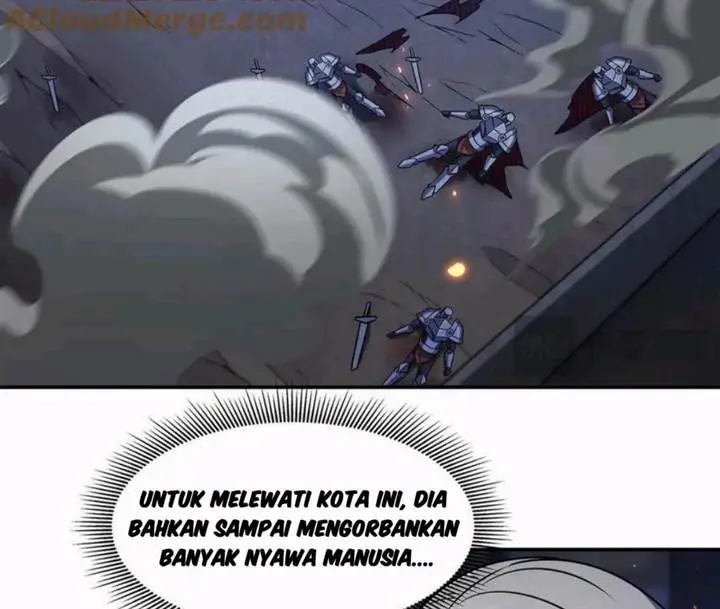 image-komik-the-blood-princess-and-the-knight-chapter-322-53/112