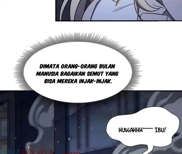 image-komik-the-blood-princess-and-the-knight-chapter-322-55/112