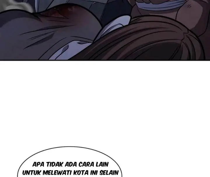 image-komik-the-blood-princess-and-the-knight-chapter-322-57/112