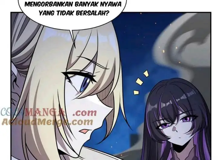 image-komik-the-blood-princess-and-the-knight-chapter-322-58/112
