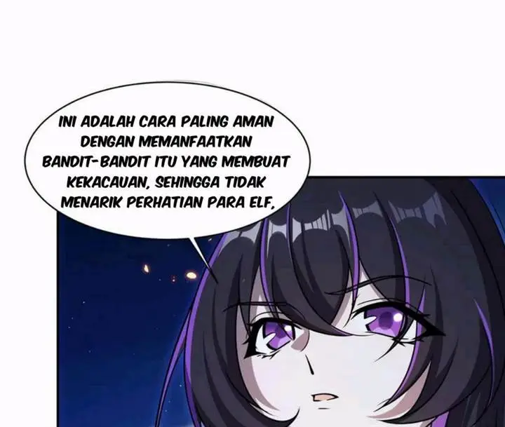 image-komik-the-blood-princess-and-the-knight-chapter-322-60/112
