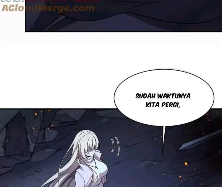 image-komik-the-blood-princess-and-the-knight-chapter-322-62/112