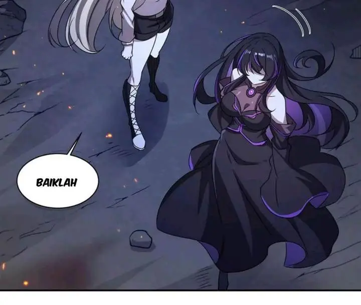 image-komik-the-blood-princess-and-the-knight-chapter-322-63/112