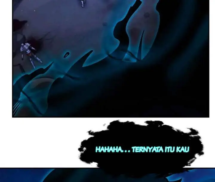 image-komik-the-blood-princess-and-the-knight-chapter-322-65/112