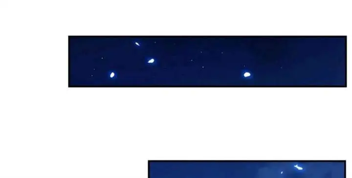 image-komik-the-blood-princess-and-the-knight-chapter-322-67/112