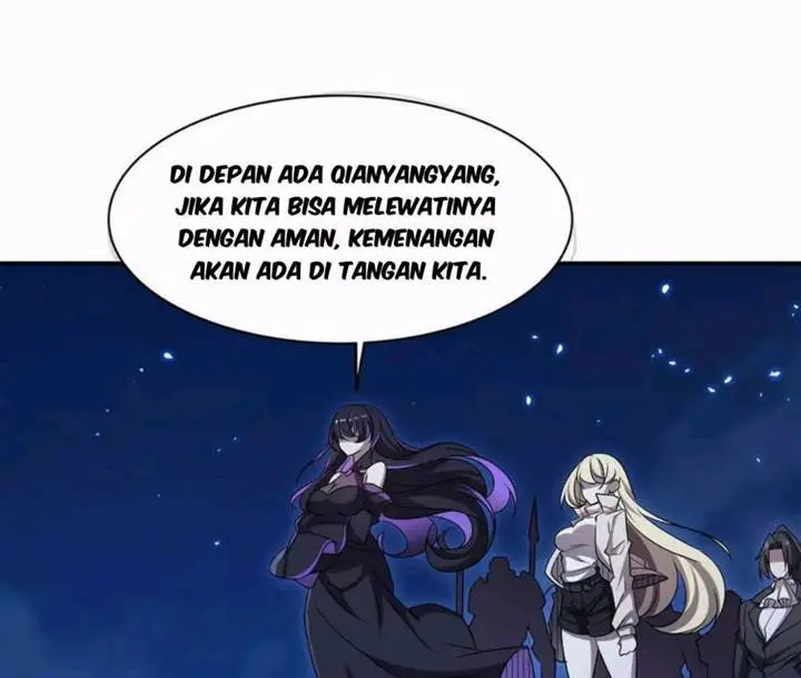 image-komik-the-blood-princess-and-the-knight-chapter-322-69/112