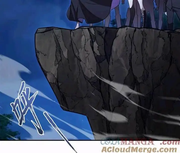 image-komik-the-blood-princess-and-the-knight-chapter-322-70/112