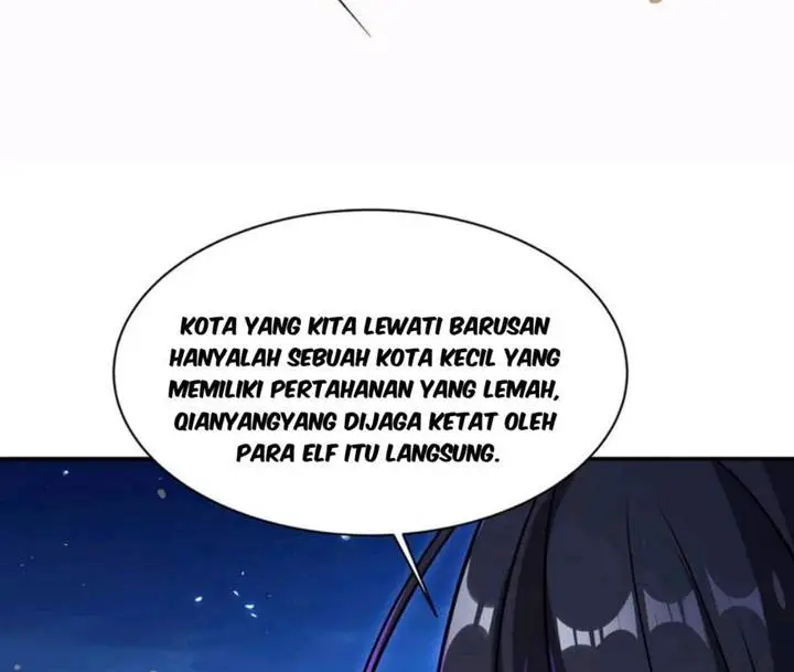 image-komik-the-blood-princess-and-the-knight-chapter-322-71/112