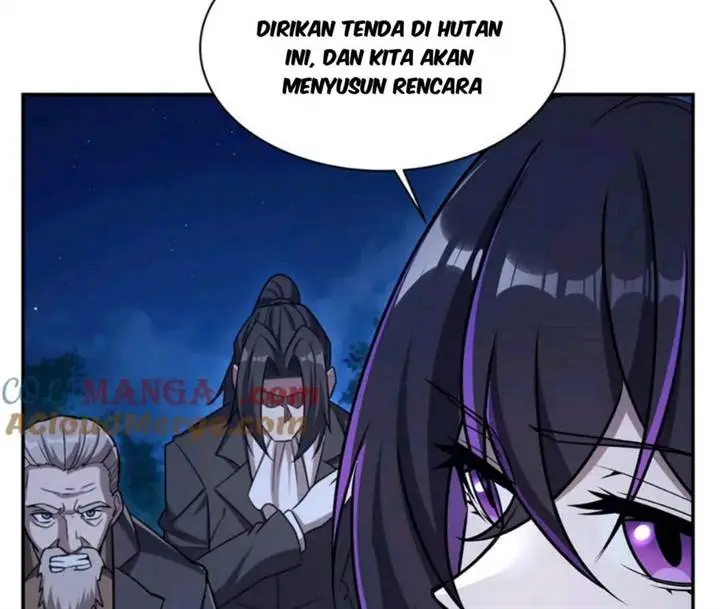 image-komik-the-blood-princess-and-the-knight-chapter-322-73/112