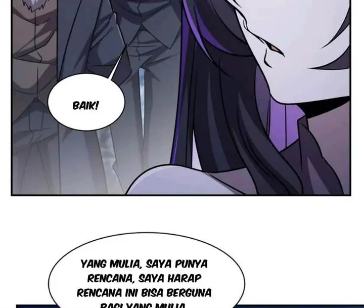 image-komik-the-blood-princess-and-the-knight-chapter-322-74/112