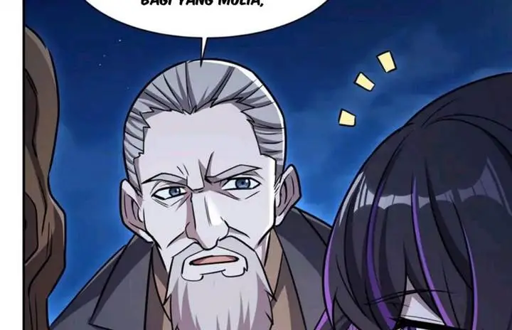 image-komik-the-blood-princess-and-the-knight-chapter-322-75/112