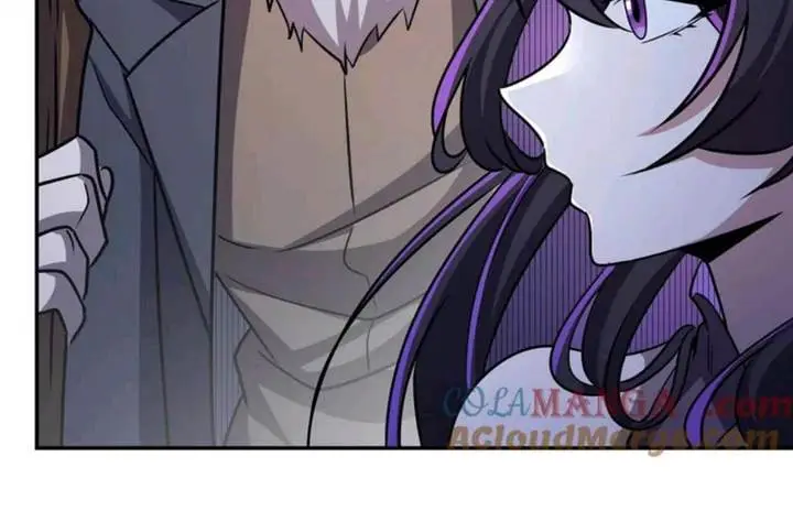 image-komik-the-blood-princess-and-the-knight-chapter-322-76/112