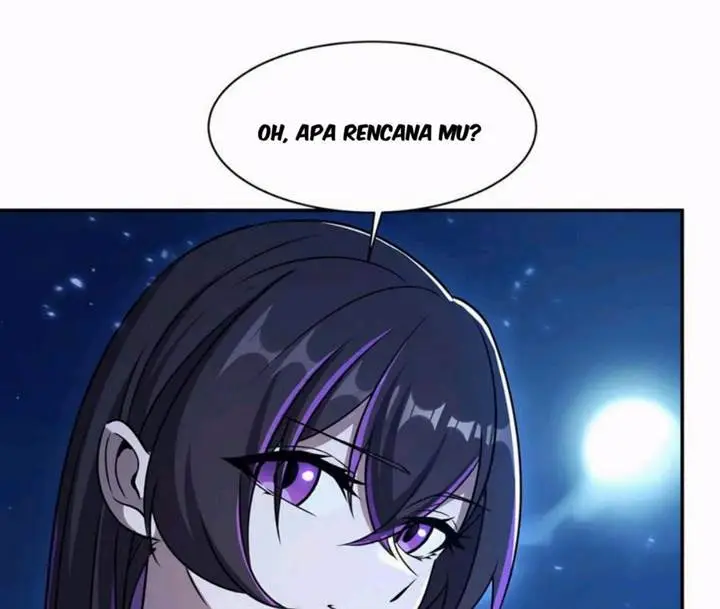 image-komik-the-blood-princess-and-the-knight-chapter-322-77/112