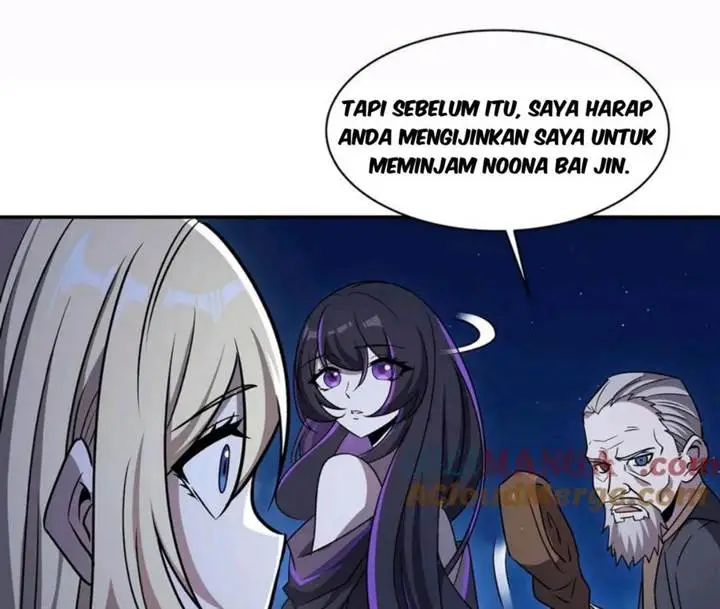 image-komik-the-blood-princess-and-the-knight-chapter-322-79/112