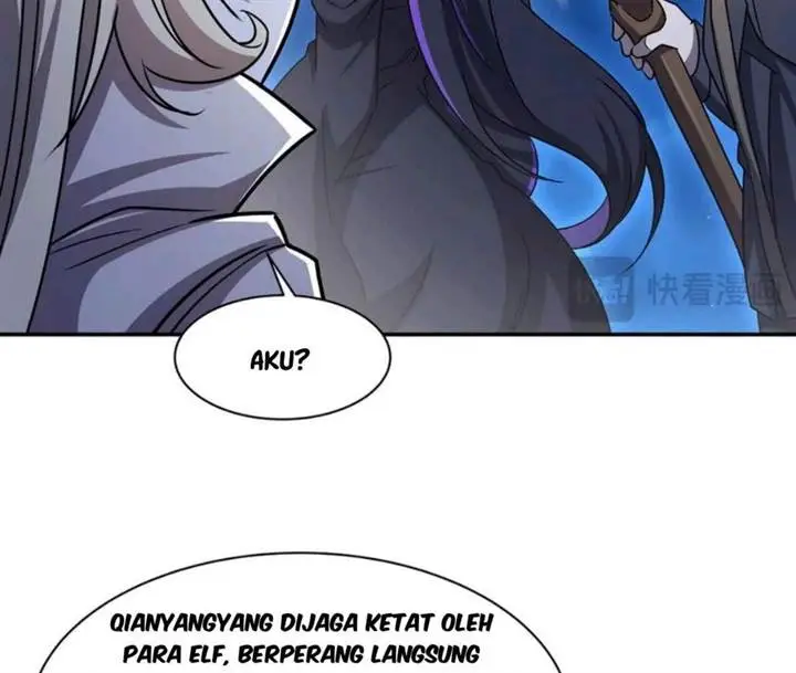 image-komik-the-blood-princess-and-the-knight-chapter-322-80/112