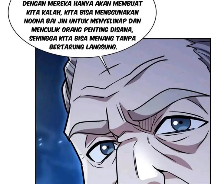 image-komik-the-blood-princess-and-the-knight-chapter-322-81/112