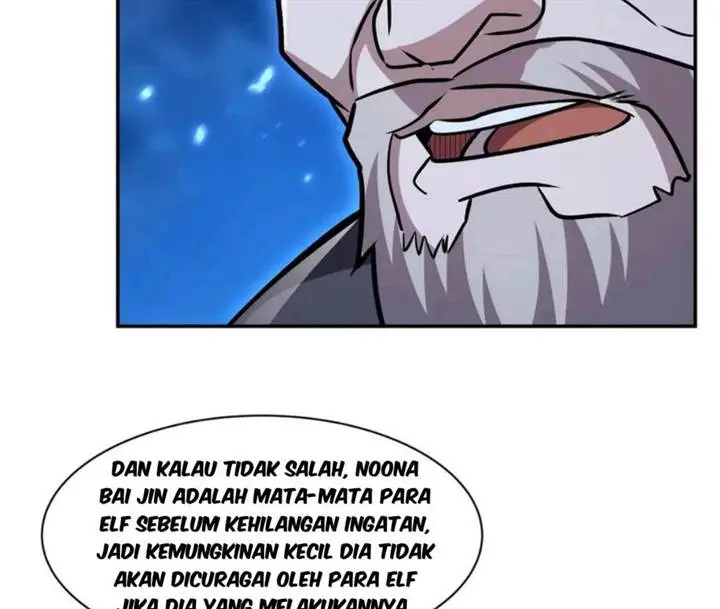 image-komik-the-blood-princess-and-the-knight-chapter-322-82/112