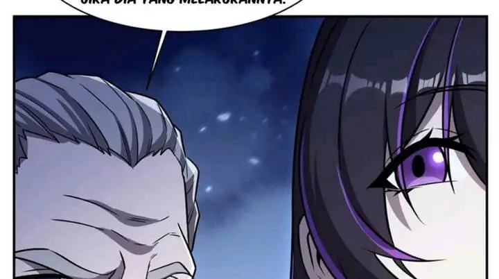 image-komik-the-blood-princess-and-the-knight-chapter-322-83/112