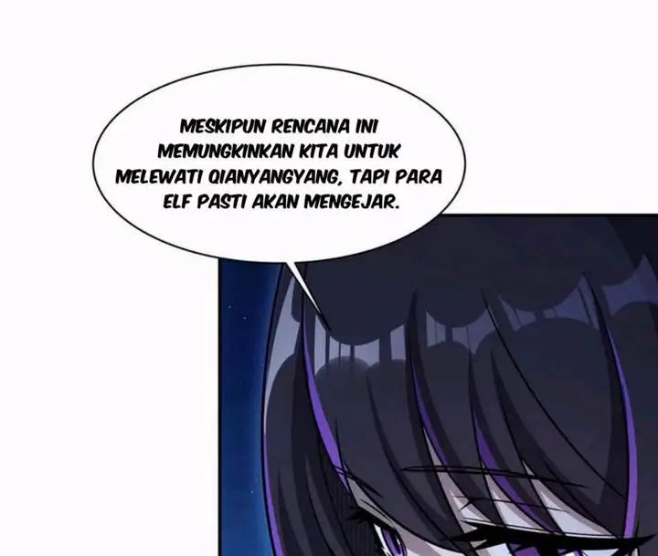 image-komik-the-blood-princess-and-the-knight-chapter-322-85/112