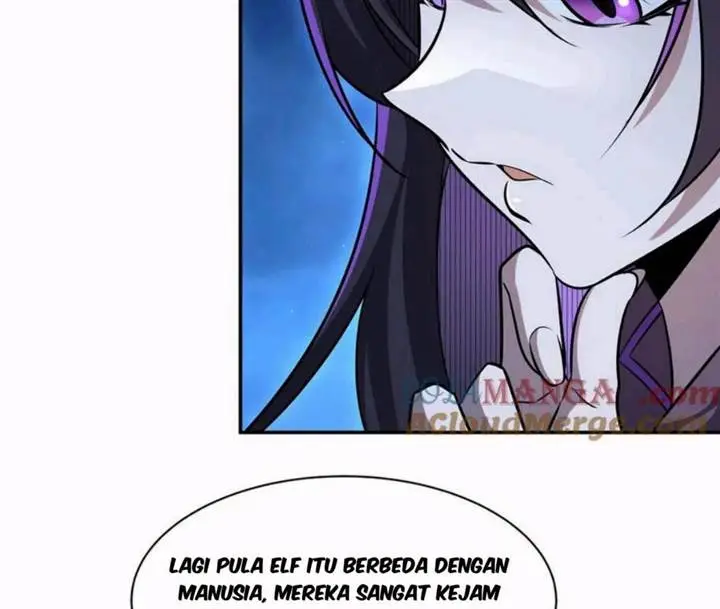 image-komik-the-blood-princess-and-the-knight-chapter-322-86/112